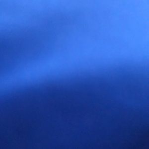 Meet your Posher, Mariana